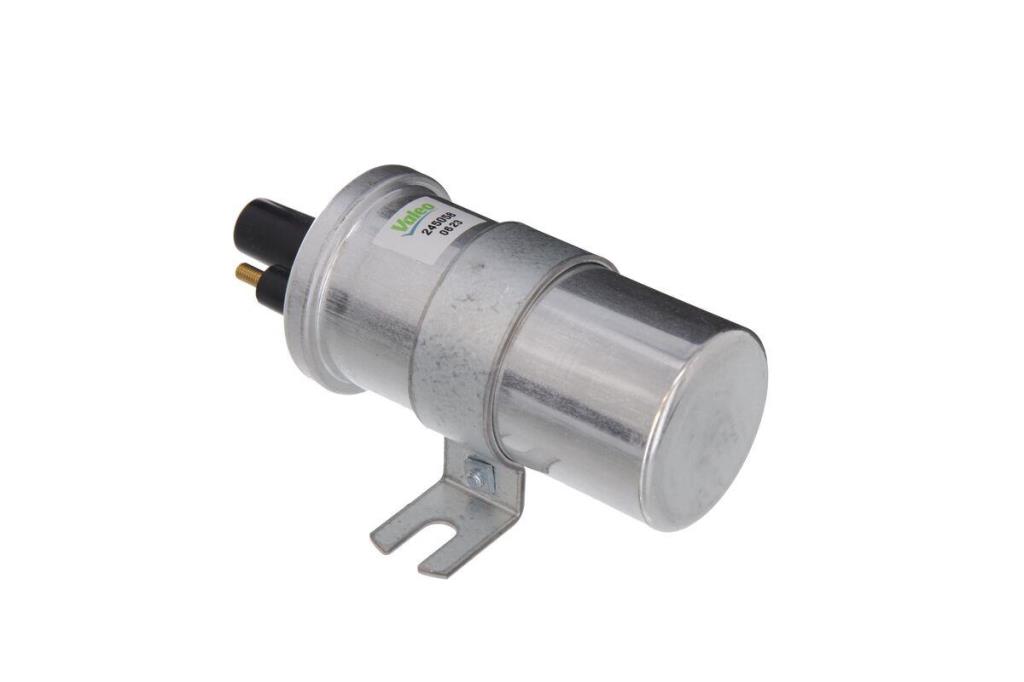 Bobina de encendido VALEO ref. 245058